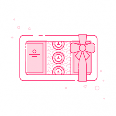 icon_GR1