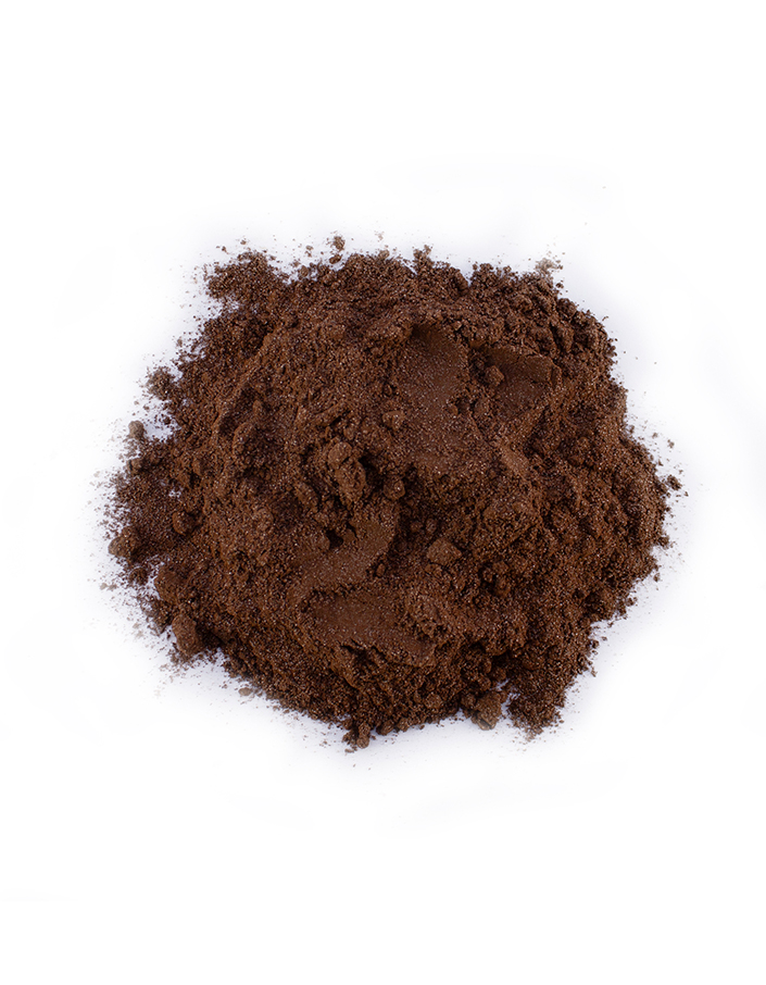 Горячий шоколад Cacao Barry (1 кг)