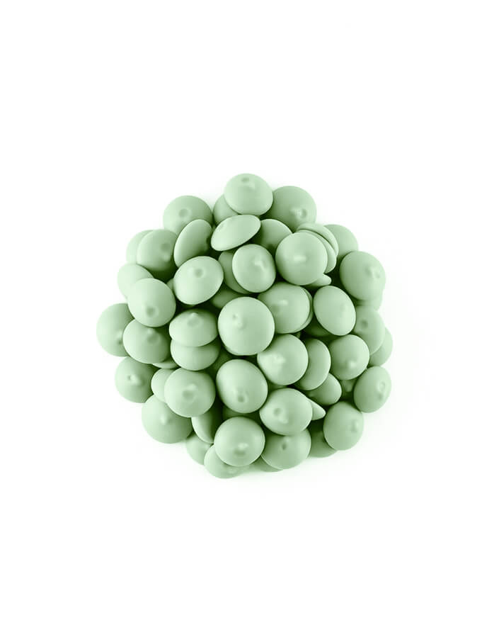 Шоколад Callebaut Lemon (1 кг)