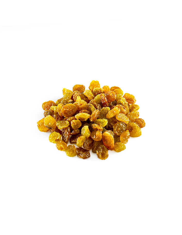 Изюм Golden А (0,2 кг)