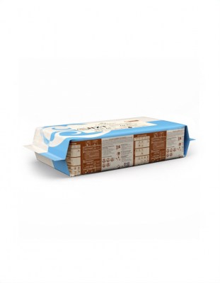 Шоколад Callebaut NXT без молока 42,3% (10 кг)