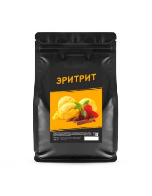 Эритрит 1 кг