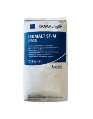 Изомальт Beneo Isomalt ST-M 25 кг