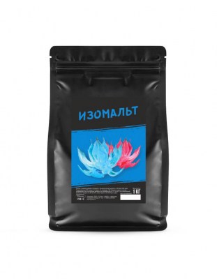 Изомальт Beneo ST-M 1 кг