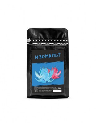 Изомальт Beneo ST-M (0,2 кг)