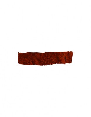 Какао порошок Van Houten красный 22-24% (0,2 кг)