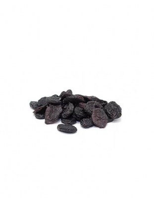 Чернослив без косточки 70-90 (1 кг)