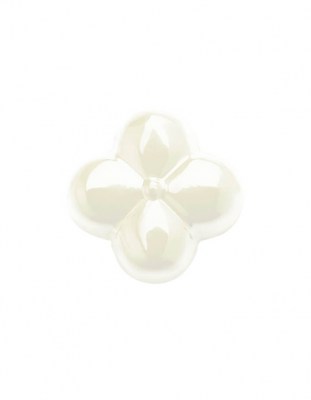 Белый краситель Power Flowers (50 г)