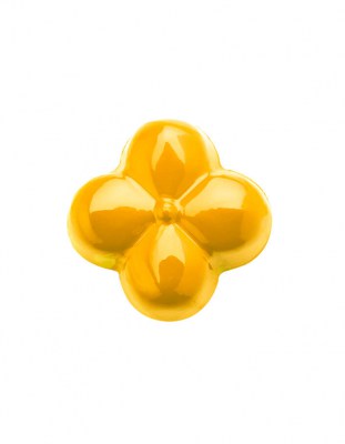  Желтый краситель Power Flowers (50 г)