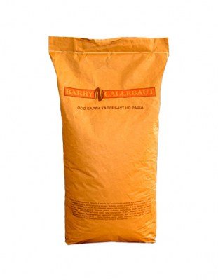 Шоколад молочный Sicao Refined 35,9% (20 кг)