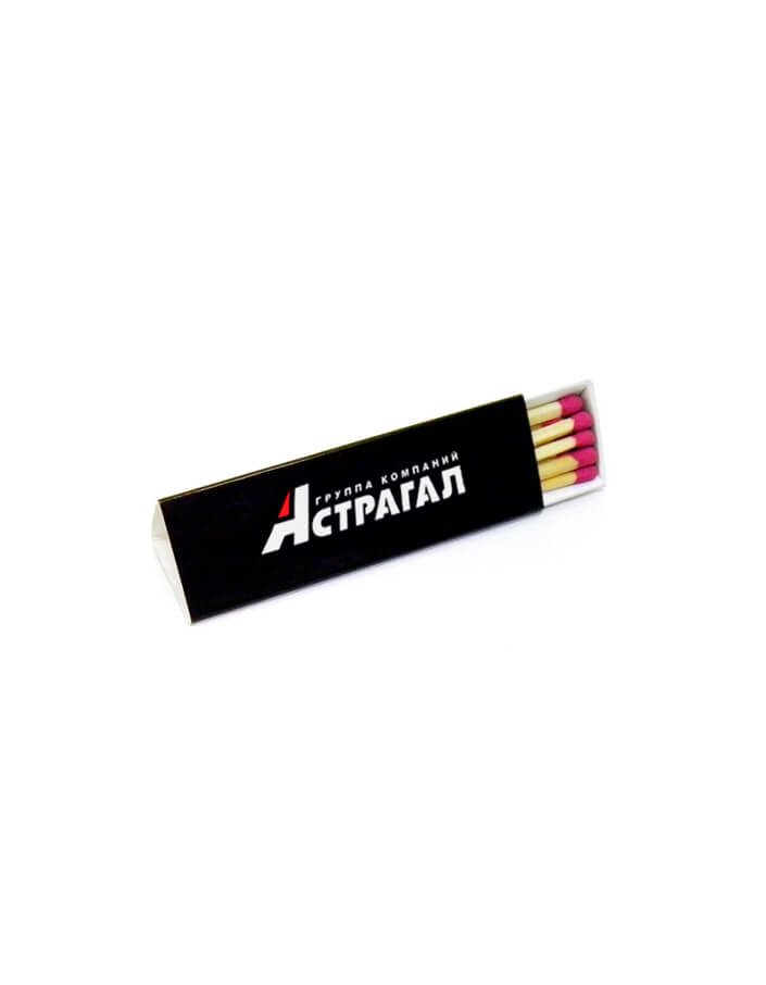 Спички Гавана Треугольник