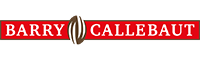 Barry Callebaut