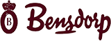 Bendsorp