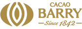 Cacao Barry