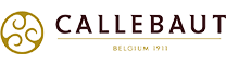 Callebaut