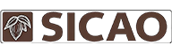 Sicao