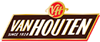 Van Houten