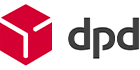 DPD