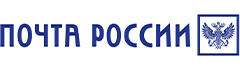 Почта России