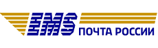 EMS Почта России