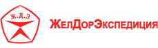 ЖелДорЭкспедиция