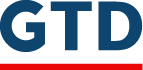 GTD
