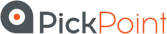PickPoint